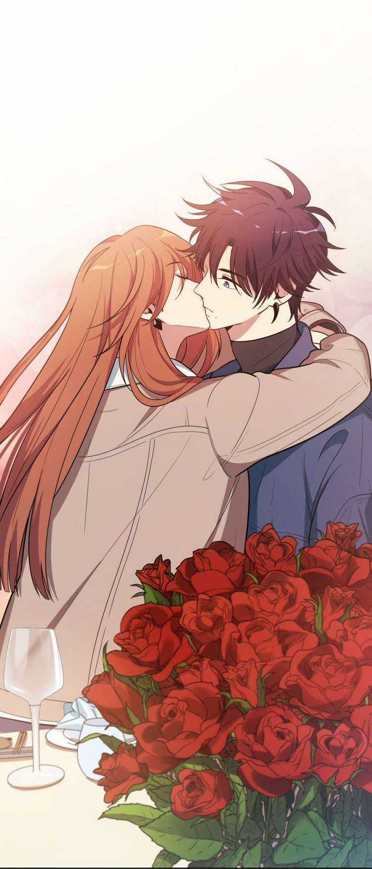 Truy Sát Tình Yêu Chapter 2 trang 73