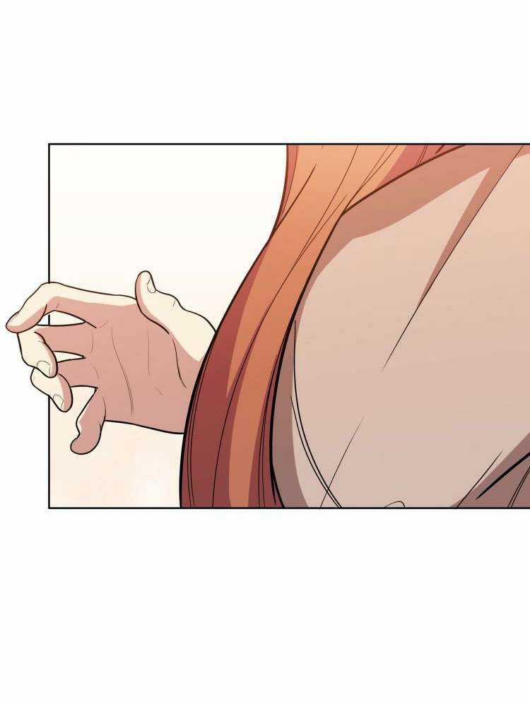 Truy Sát Tình Yêu Chapter 2 trang 74