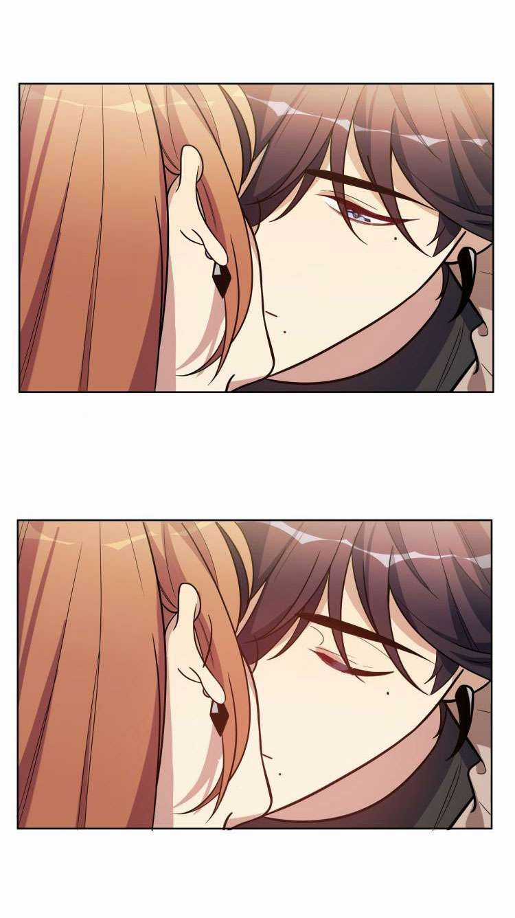 Truy Sát Tình Yêu Chapter 2 trang 75