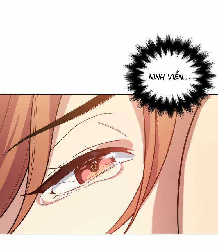 Truy Sát Tình Yêu Chapter 2 trang 76