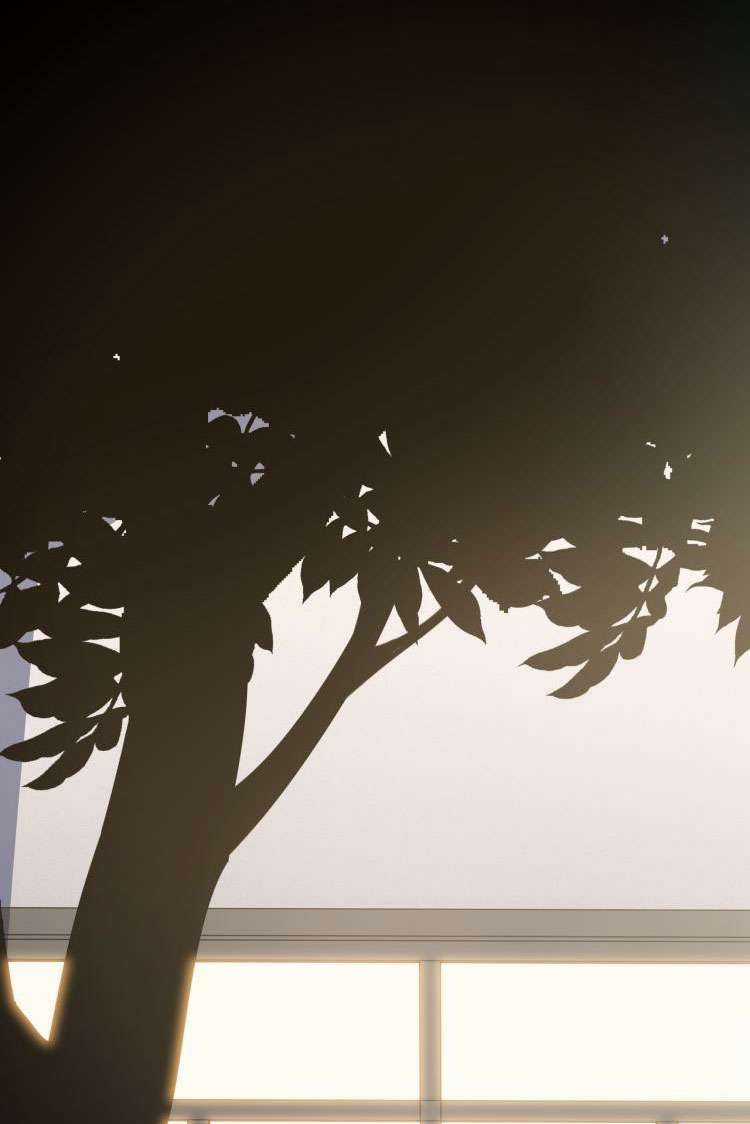 Truy Sát Tình Yêu Chapter 2 trang 79