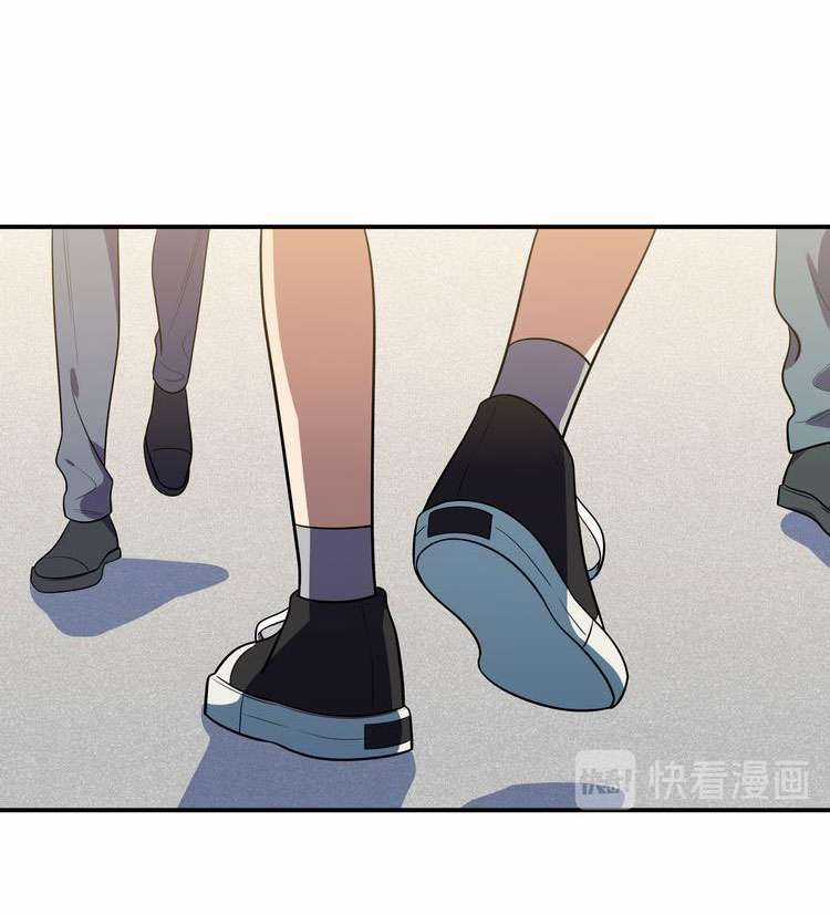 Truy Sát Tình Yêu Chapter 20 trang 11