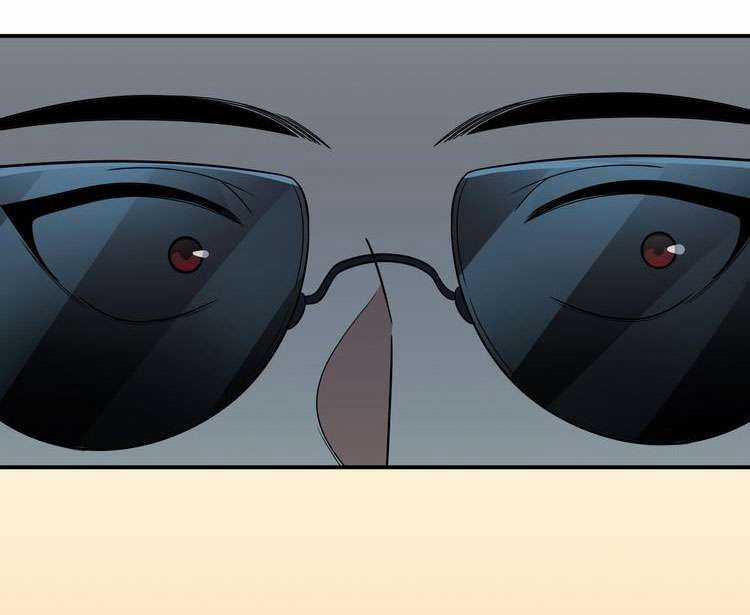 Truy Sát Tình Yêu Chapter 20 trang 28