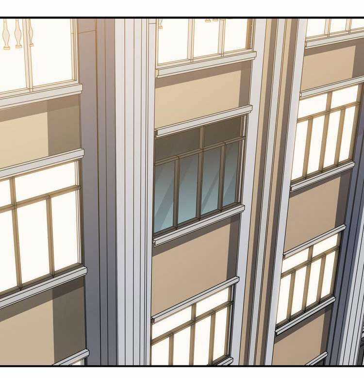 Truy Sát Tình Yêu Chapter 20 trang 32