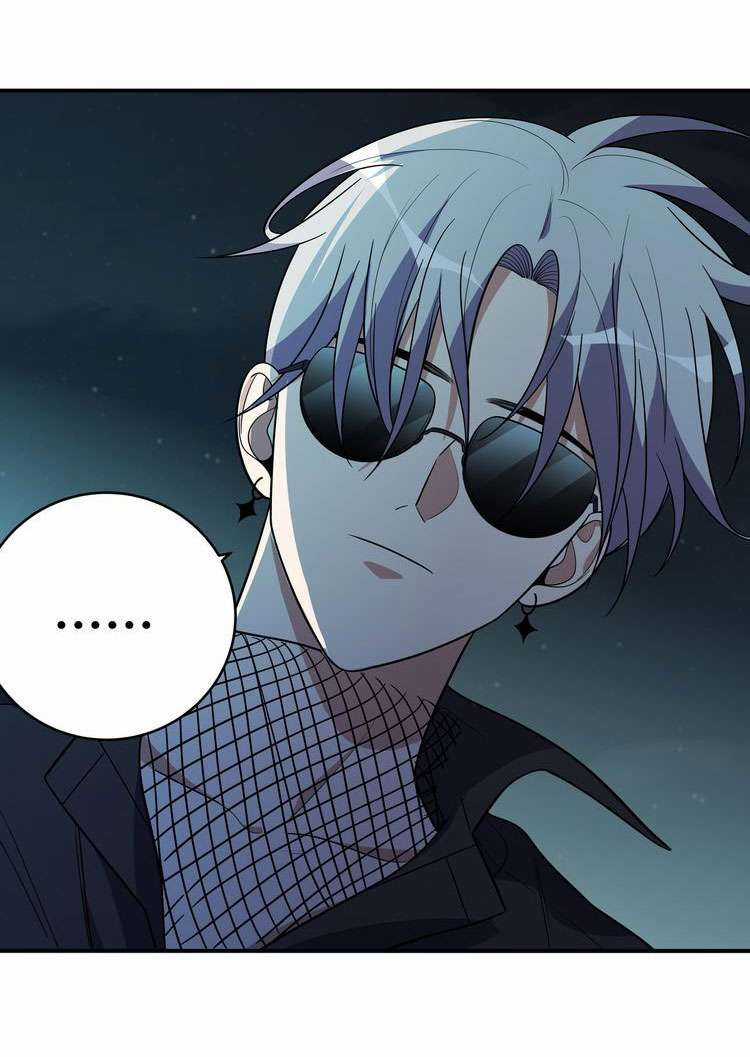 Truy Sát Tình Yêu Chapter 20 trang 35