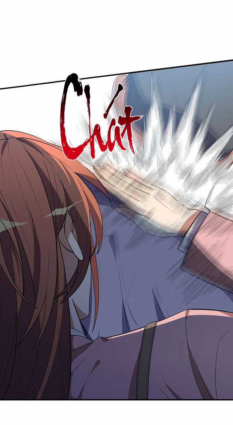 Truy Sát Tình Yêu Chapter 20 trang 46