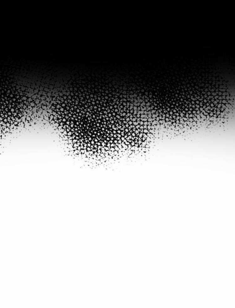 Truy Sát Tình Yêu Chapter 20 trang 5