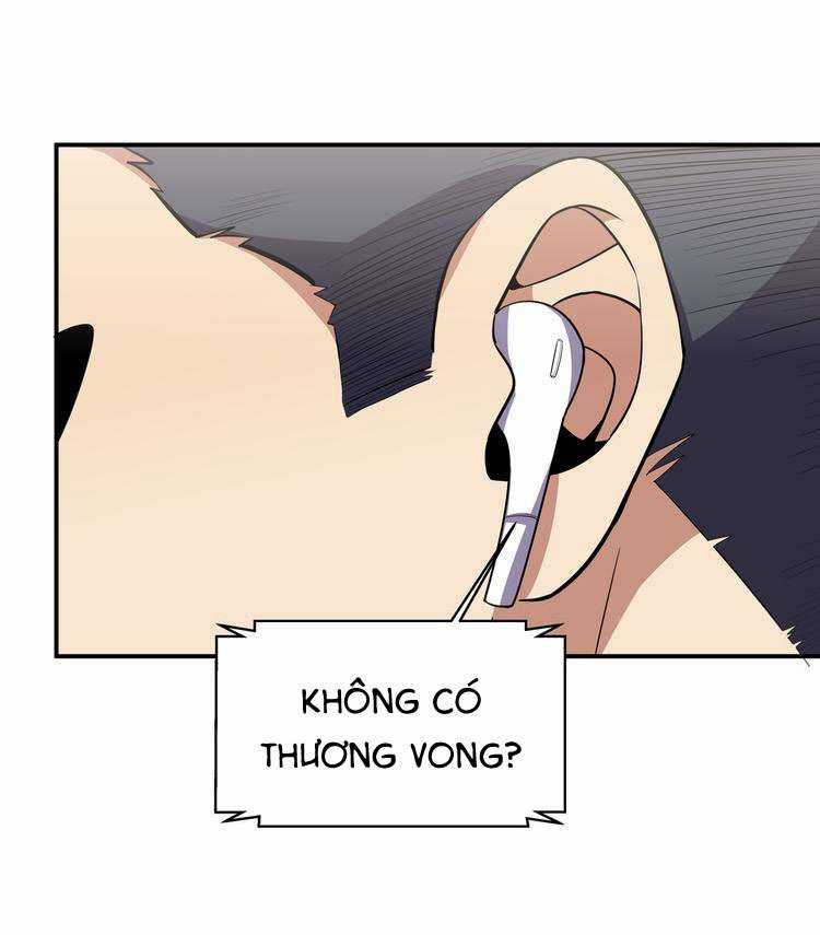 Truy Sát Tình Yêu Chapter 20 trang 52