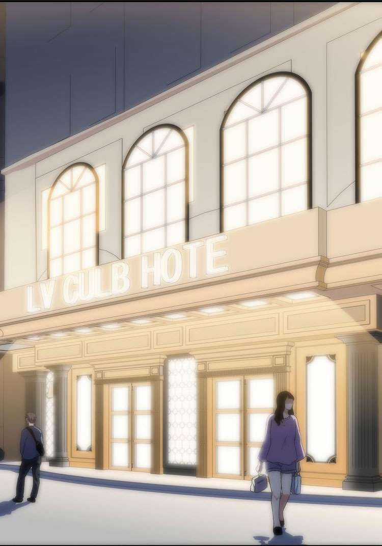 Truy Sát Tình Yêu Chapter 20 trang 60