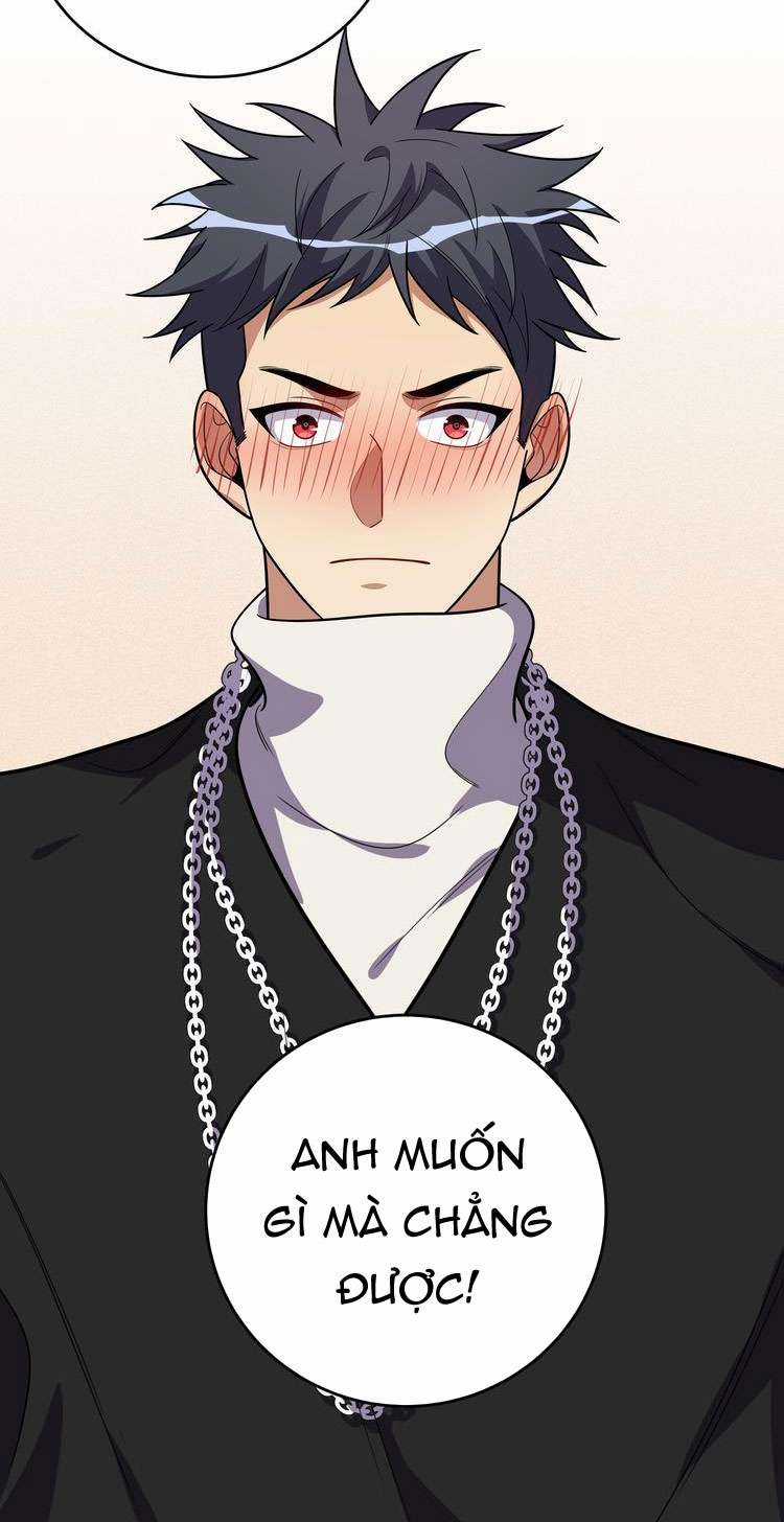 Truy Sát Tình Yêu Chapter 20 trang 78