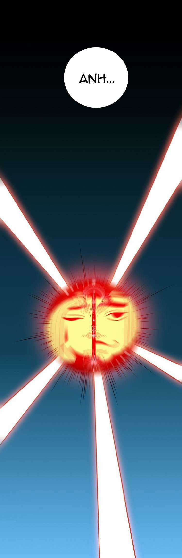 Truy Sát Tình Yêu Chapter 3 trang 100