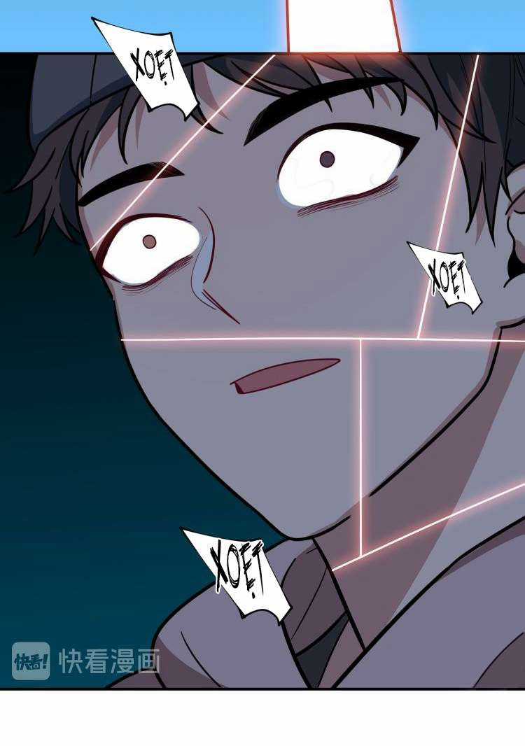 Truy Sát Tình Yêu Chapter 3 trang 101