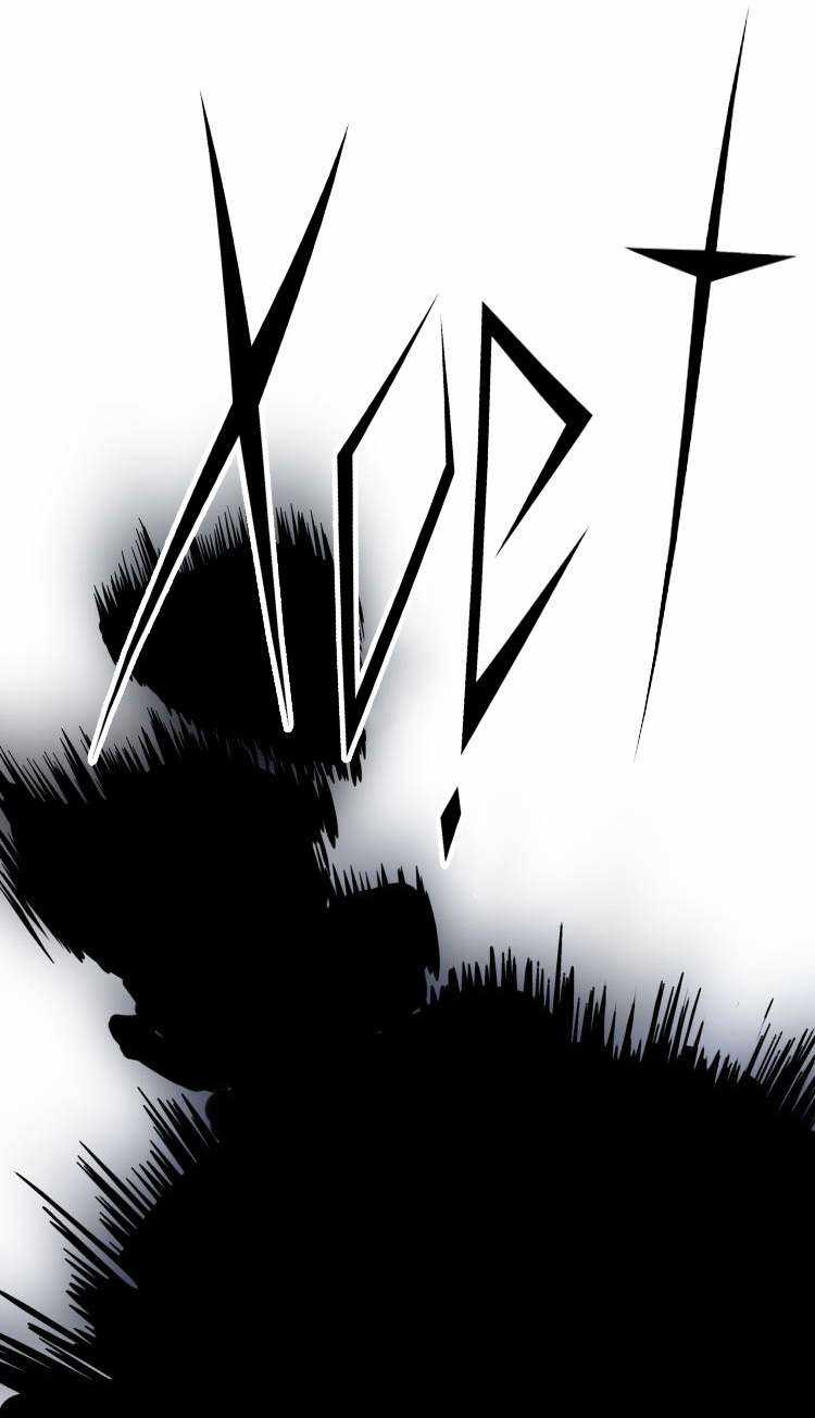 Truy Sát Tình Yêu Chapter 3 trang 102