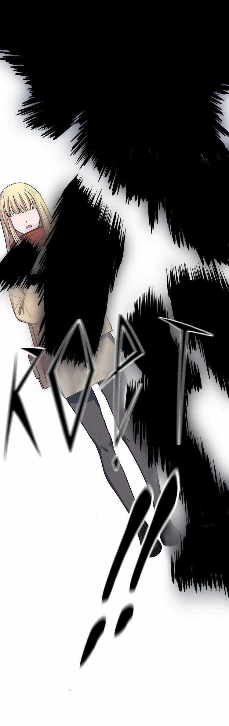 Truy Sát Tình Yêu Chapter 3 trang 103