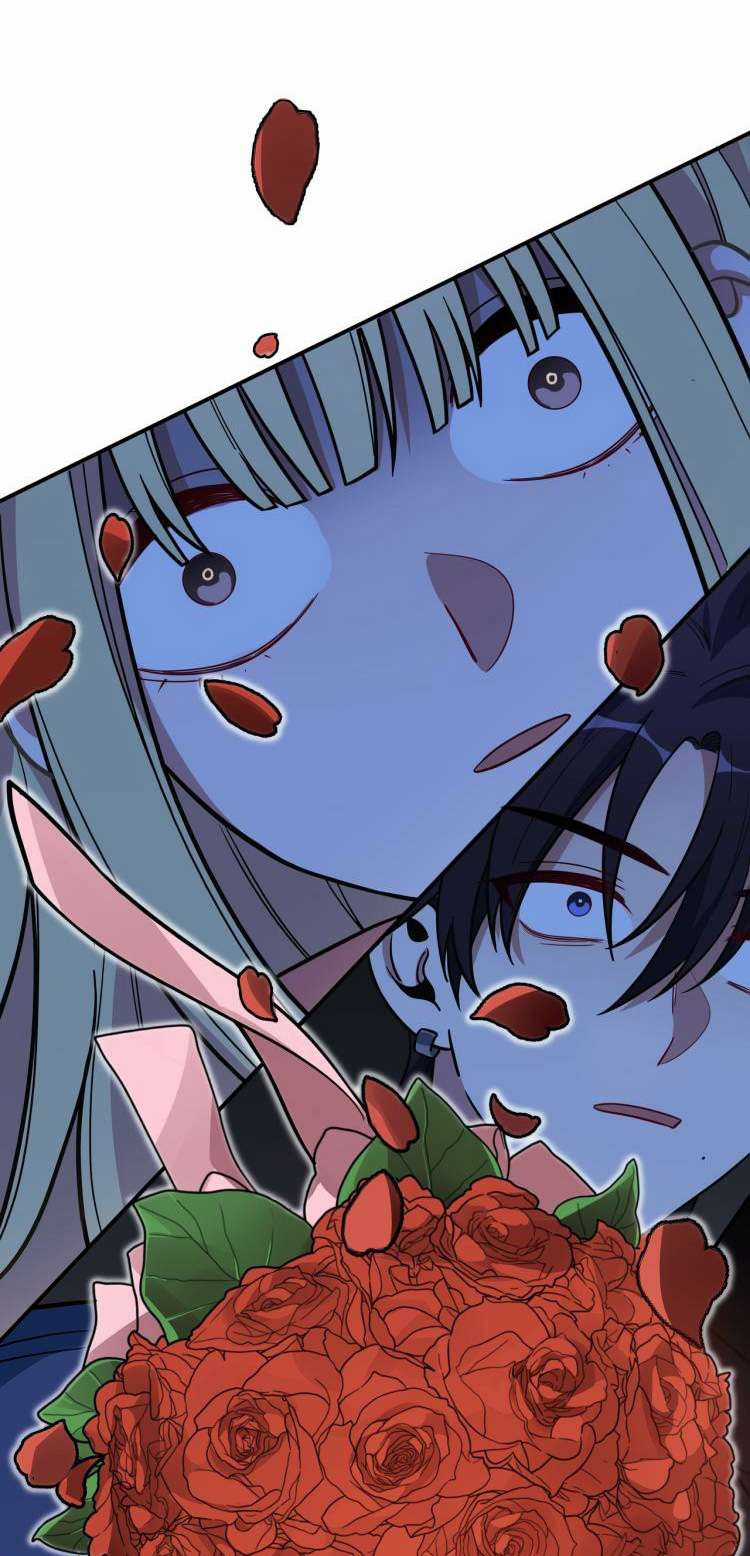 Truy Sát Tình Yêu Chapter 3 trang 104