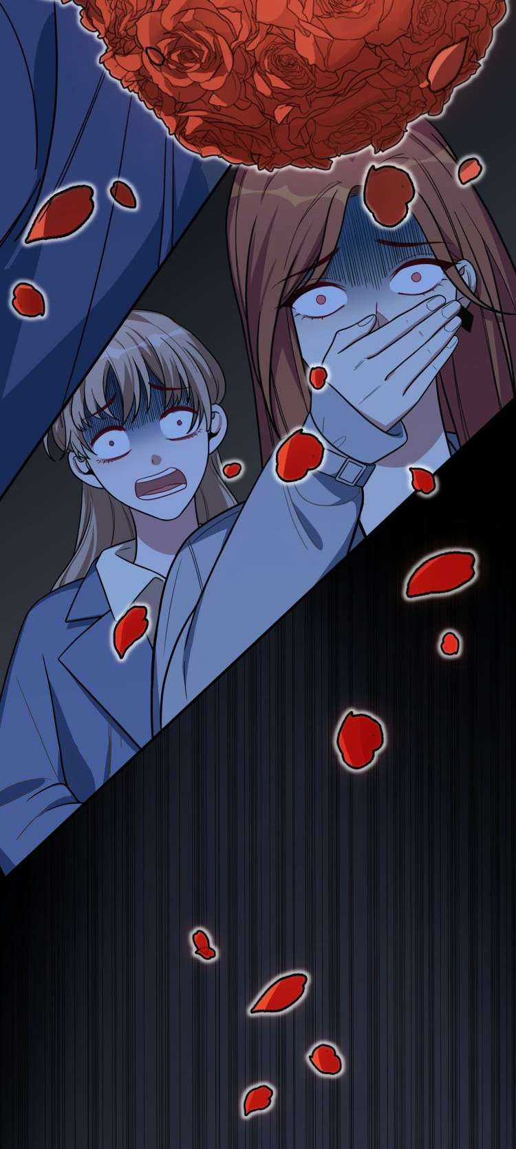 Truy Sát Tình Yêu Chapter 3 trang 105