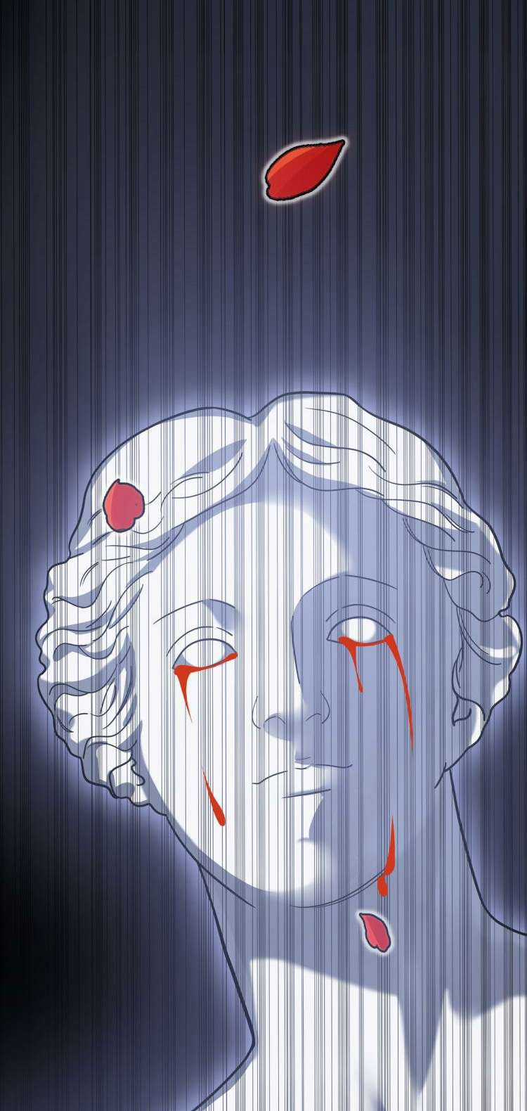 Truy Sát Tình Yêu Chapter 3 trang 106