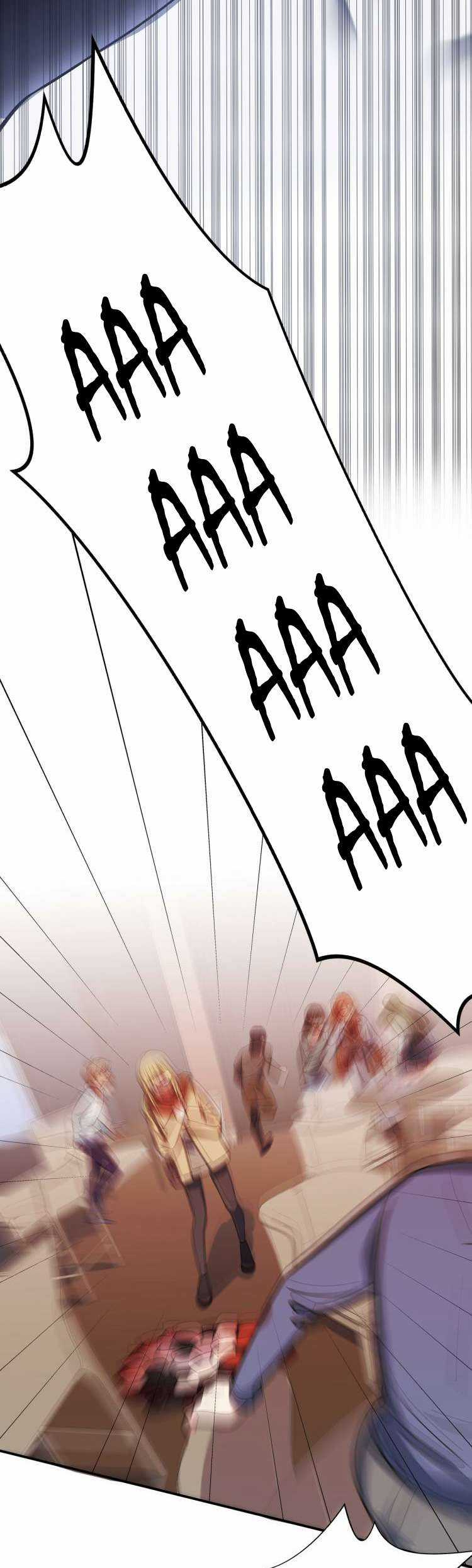 Truy Sát Tình Yêu Chapter 3 trang 107