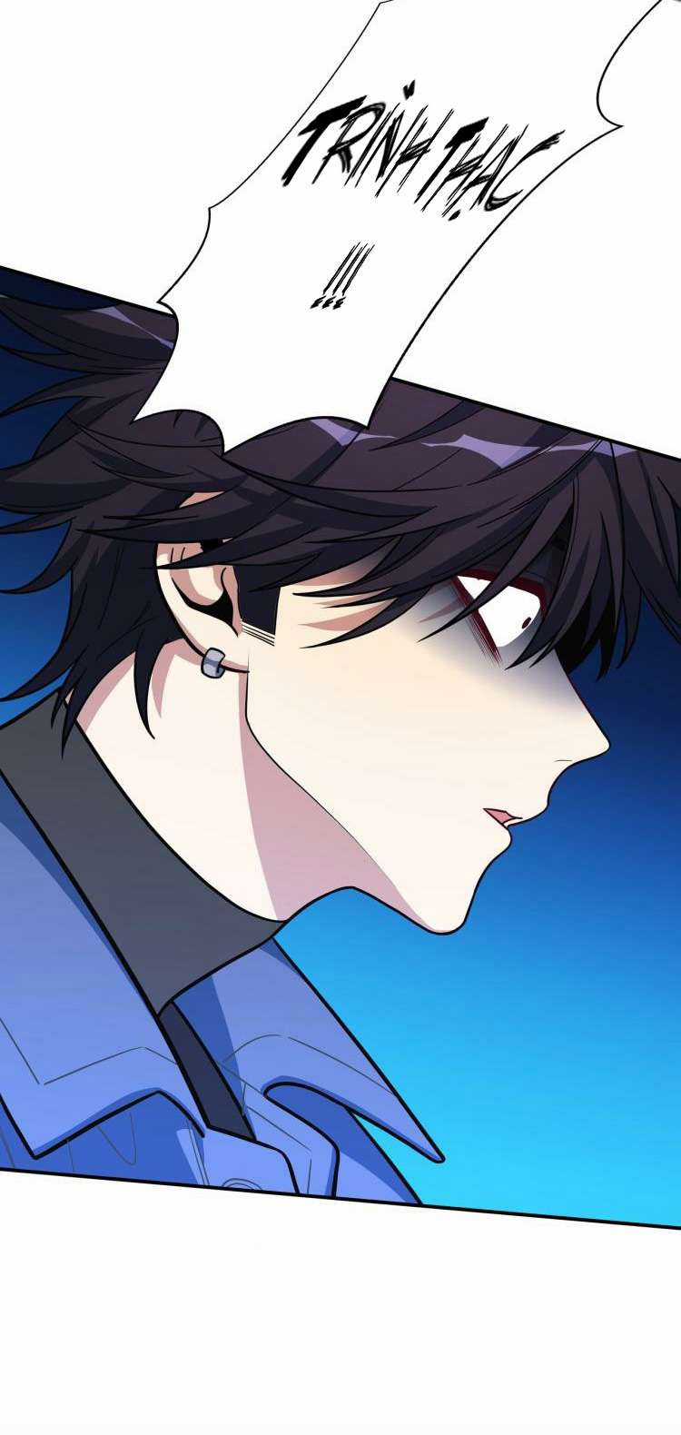 Truy Sát Tình Yêu Chapter 3 trang 108