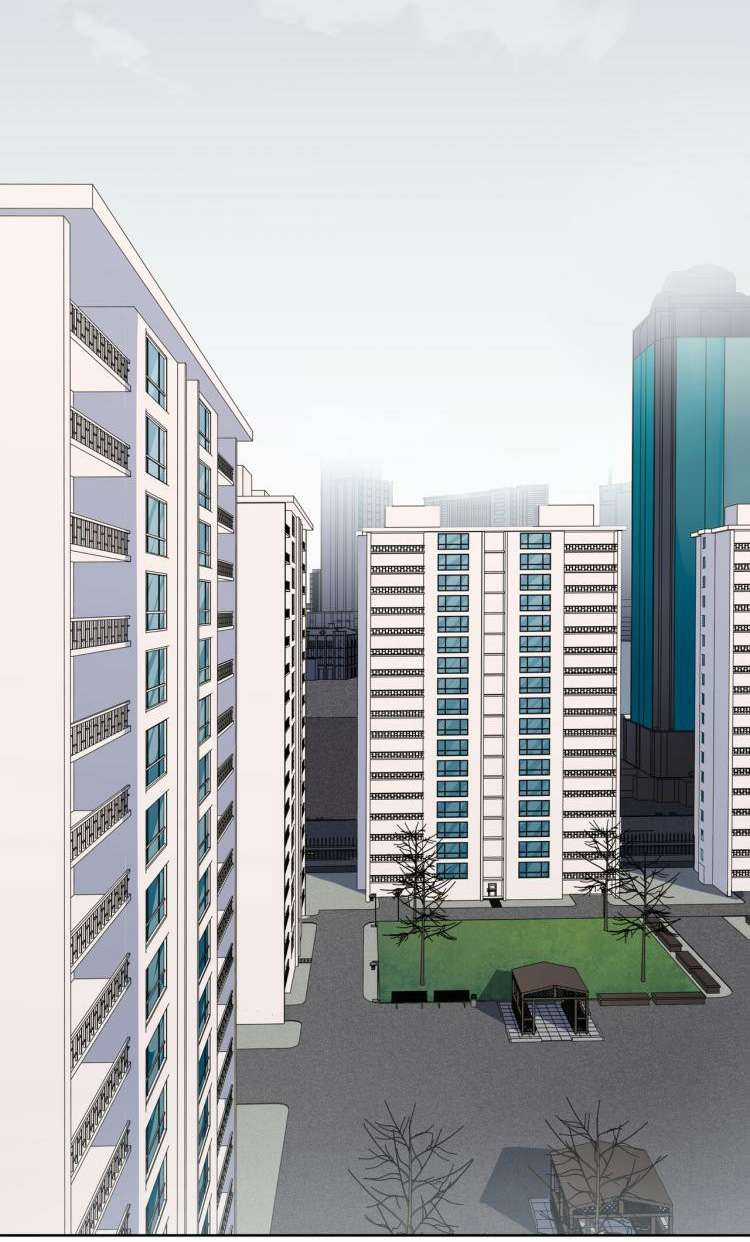 Truy Sát Tình Yêu Chapter 3 trang 27