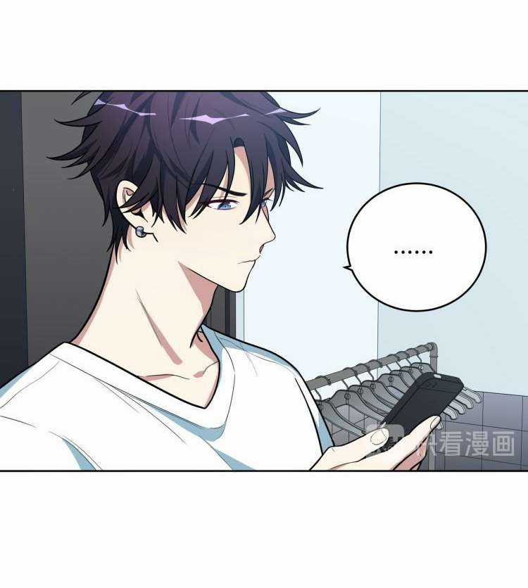 Truy Sát Tình Yêu Chapter 3 trang 29