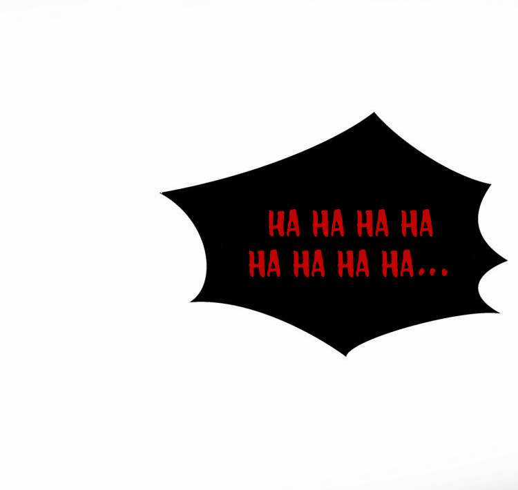 Truy Sát Tình Yêu Chapter 3 trang 50