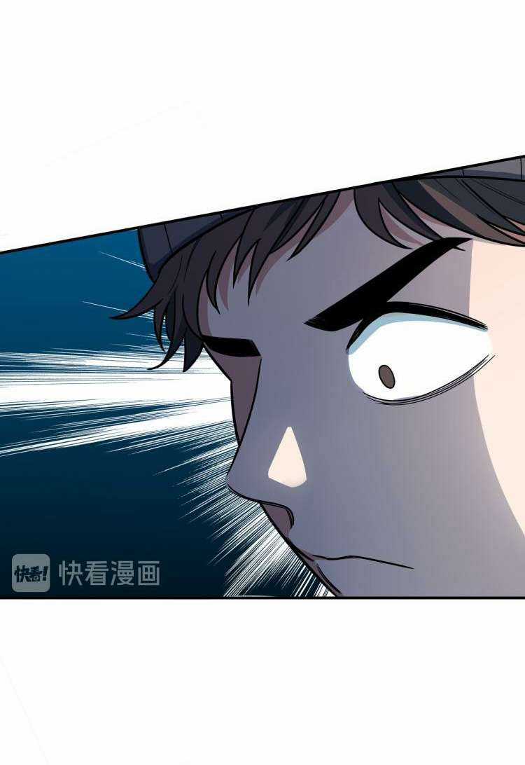 Truy Sát Tình Yêu Chapter 3 trang 58