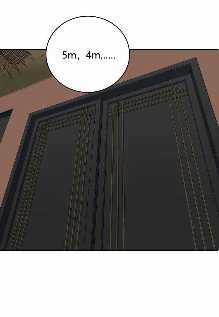 Truy Sát Tình Yêu Chapter 3 trang 62