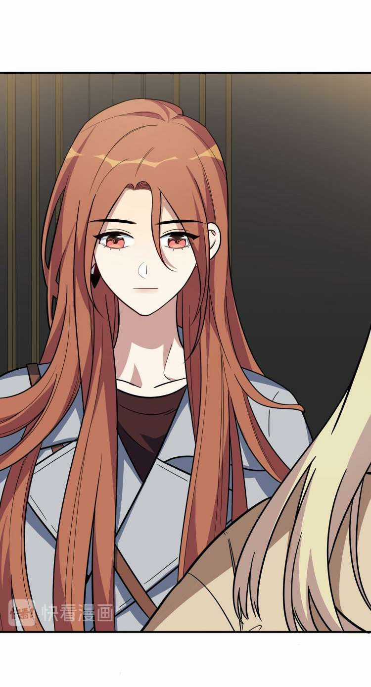 Truy Sát Tình Yêu Chapter 3 trang 71