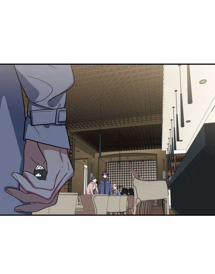 Truy Sát Tình Yêu Chapter 3 trang 72