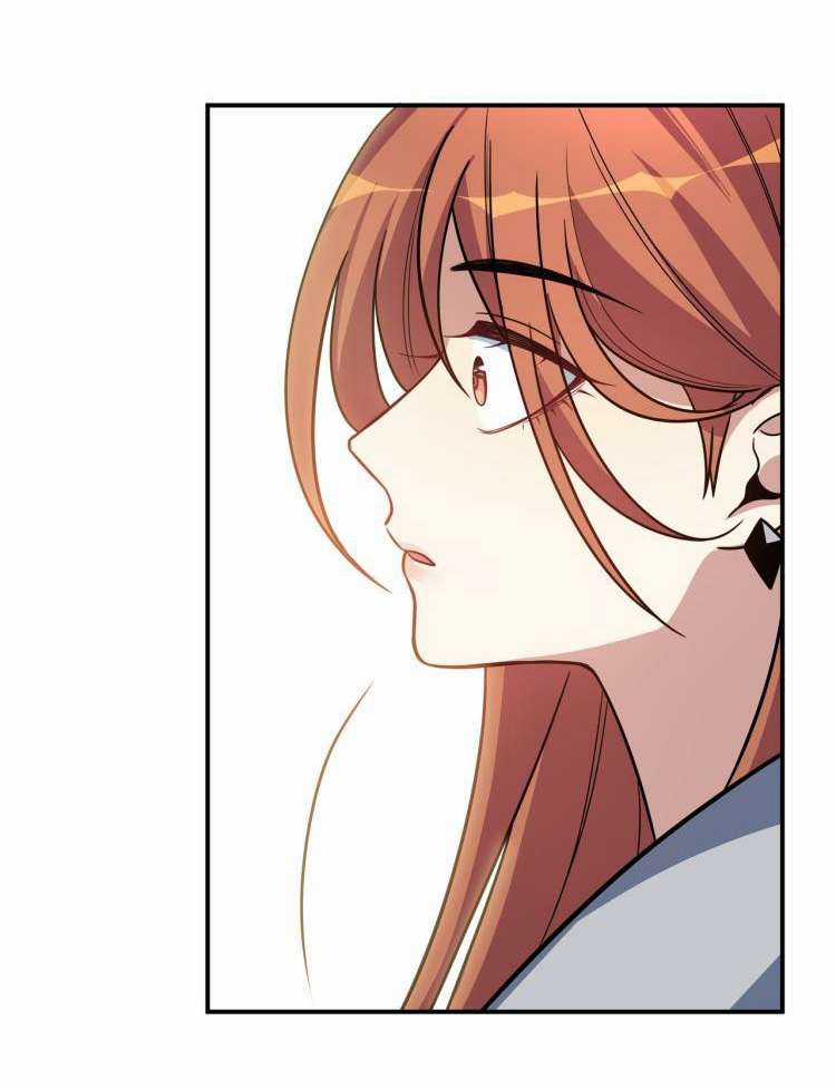 Truy Sát Tình Yêu Chapter 3 trang 75