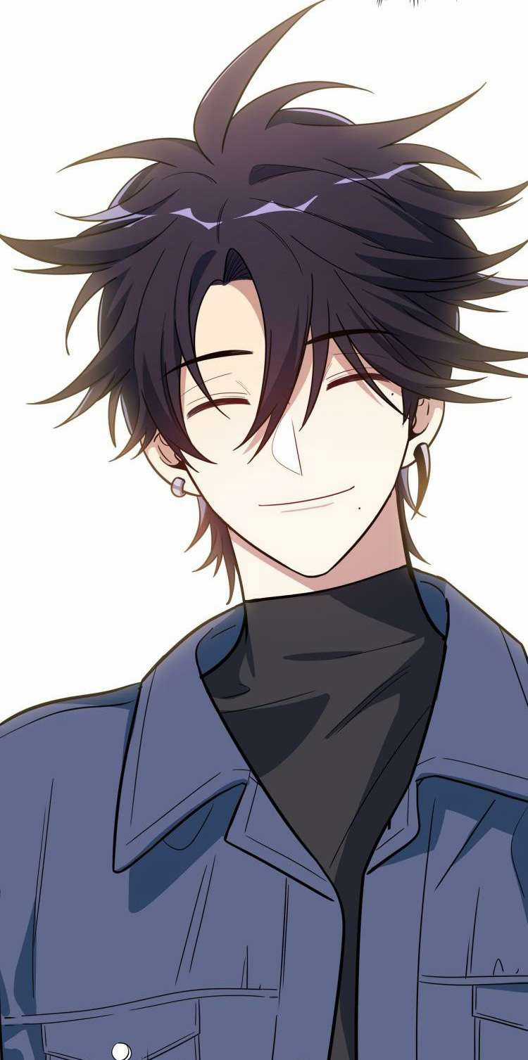 Truy Sát Tình Yêu Chapter 3 trang 77