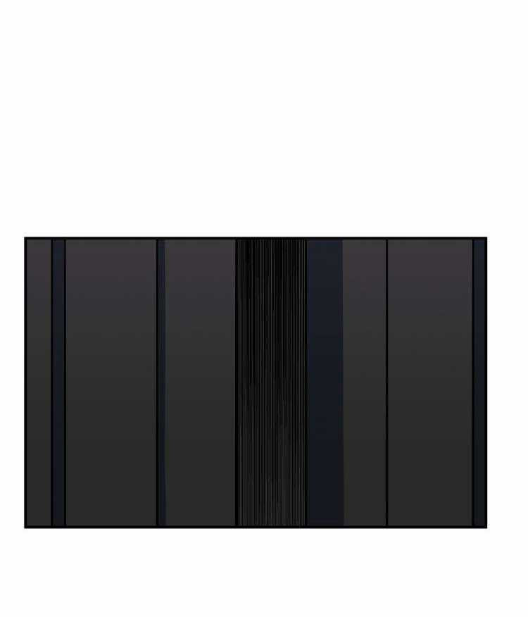 Truy Sát Tình Yêu Chapter 3 trang 85