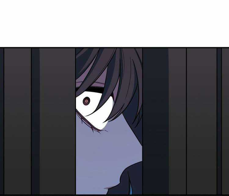 Truy Sát Tình Yêu Chapter 3 trang 86