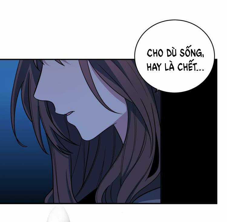 Truy Sát Tình Yêu Chapter 3 trang 88