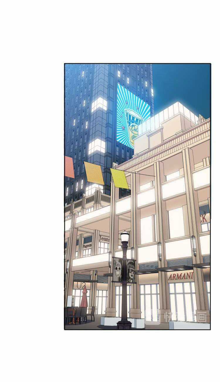 Truy Sát Tình Yêu Chapter 3 trang 9