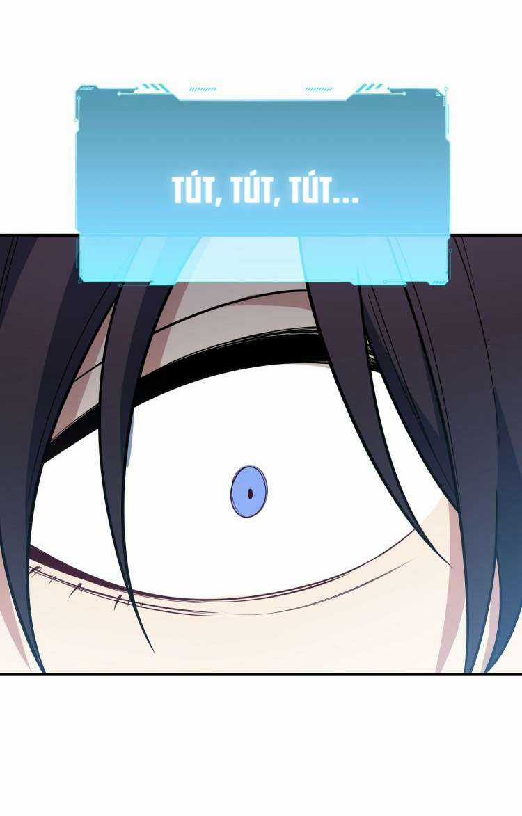 Truy Sát Tình Yêu Chapter 4 trang 13