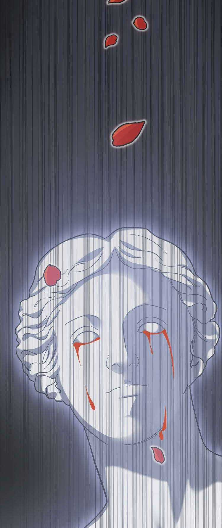 Truy Sát Tình Yêu Chapter 4 trang 2