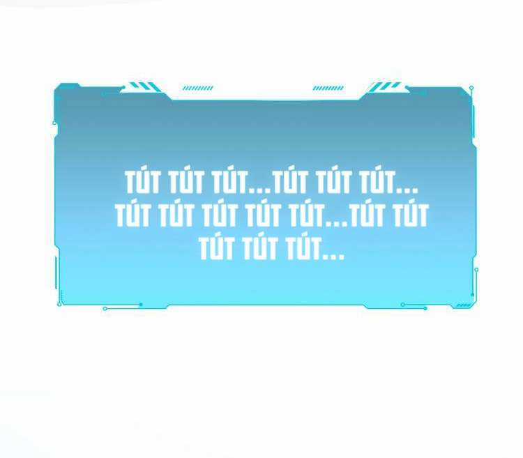 Truy Sát Tình Yêu Chapter 4 trang 23