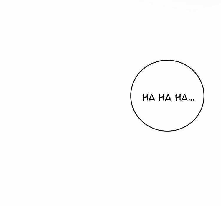 Truy Sát Tình Yêu Chapter 4 trang 25