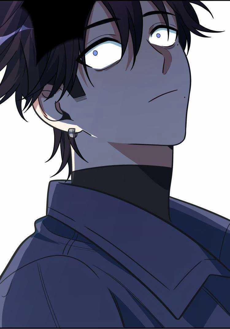 Truy Sát Tình Yêu Chapter 4 trang 29