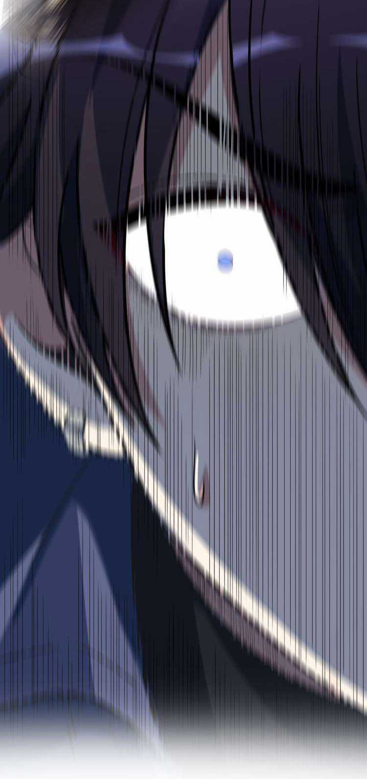 Truy Sát Tình Yêu Chapter 4 trang 32