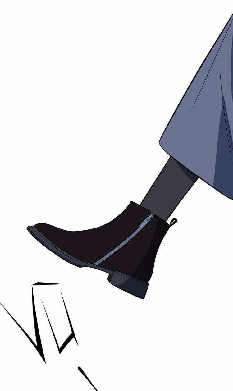 Truy Sát Tình Yêu Chapter 4 trang 34