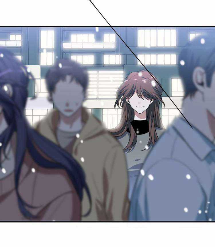 Truy Sát Tình Yêu Chapter 4 trang 35