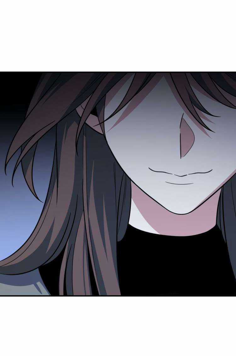 Truy Sát Tình Yêu Chapter 4 trang 36