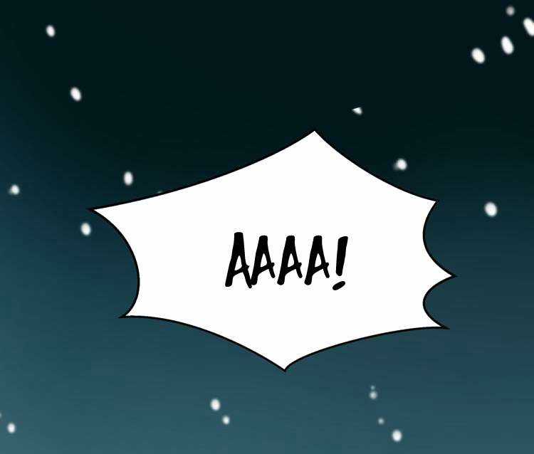 Truy Sát Tình Yêu Chapter 4 trang 4