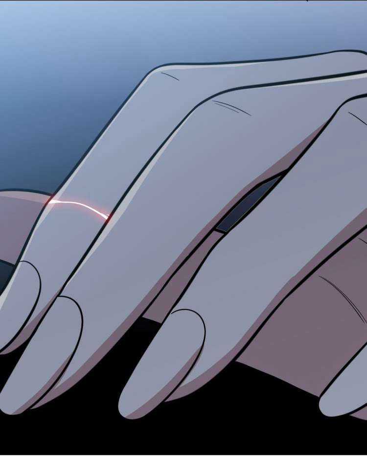 Truy Sát Tình Yêu Chapter 4 trang 41