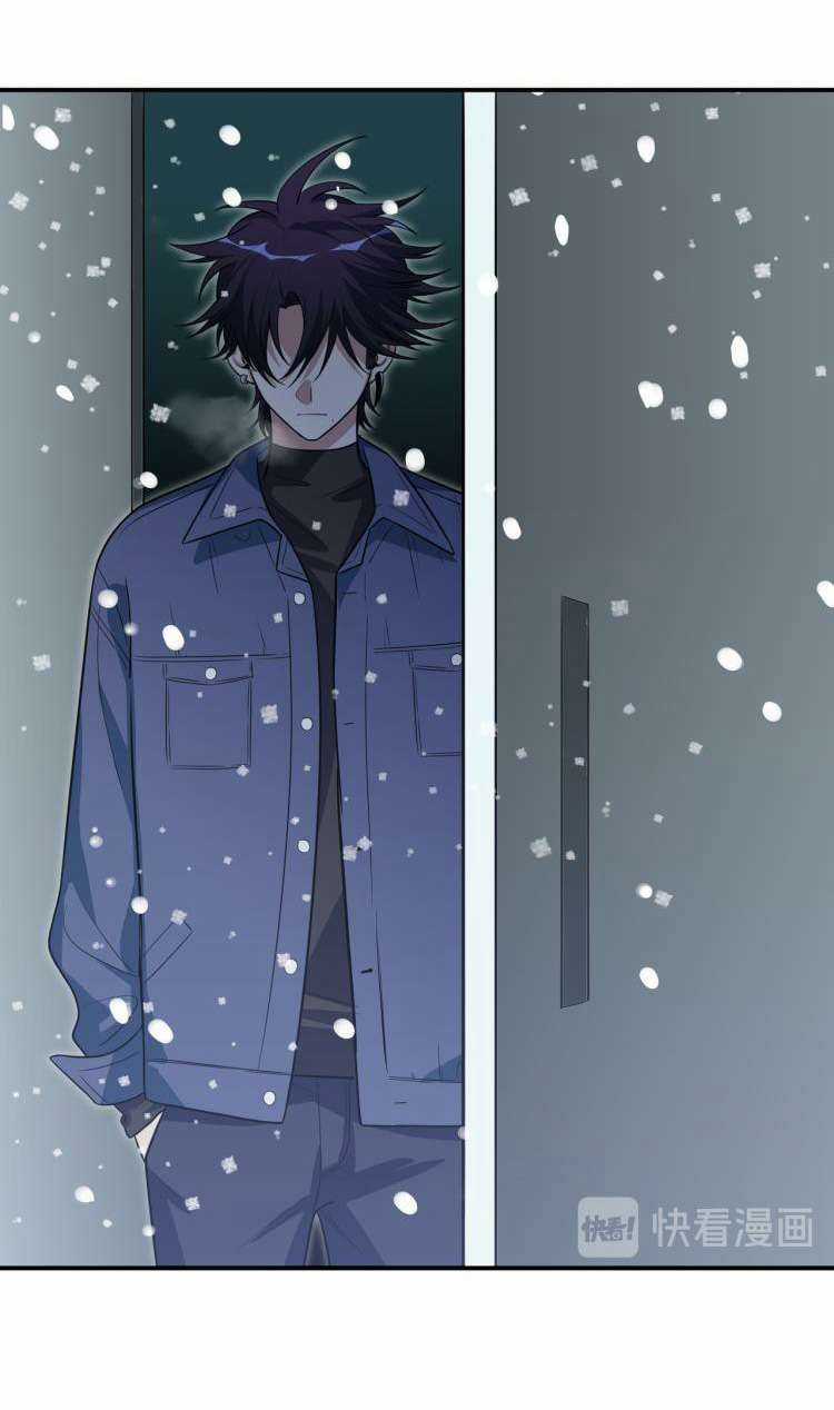 Truy Sát Tình Yêu Chapter 4 trang 53