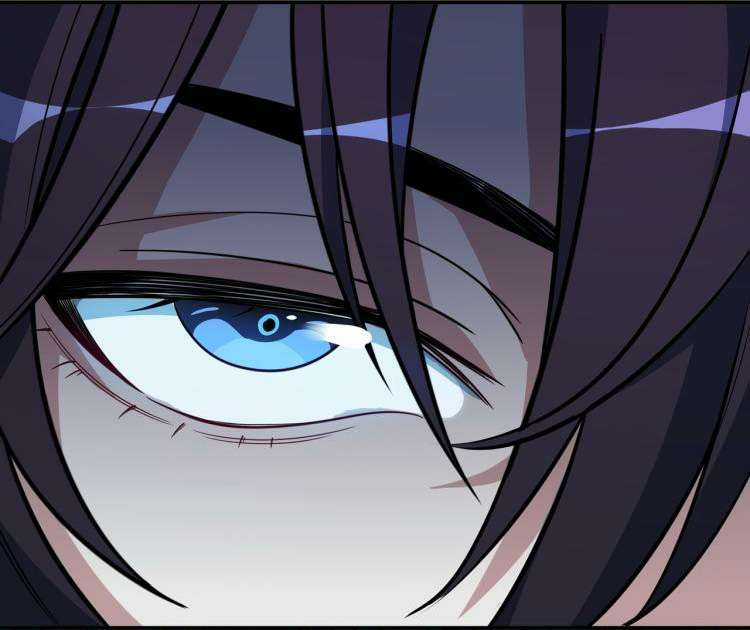 Truy Sát Tình Yêu Chapter 4 trang 55