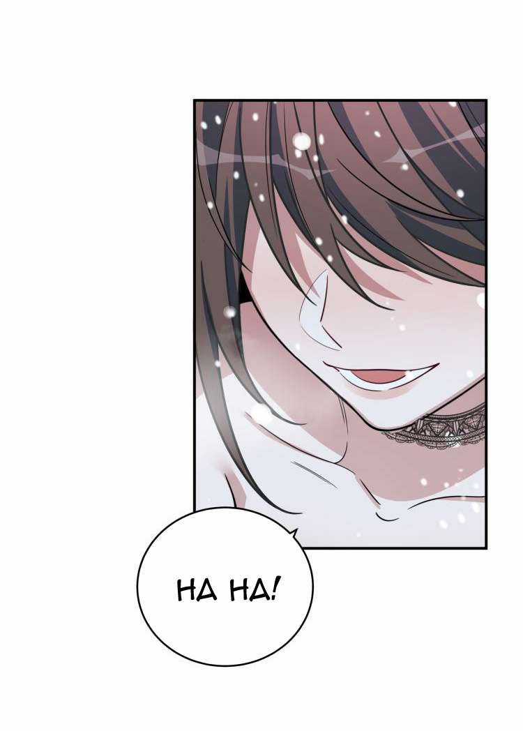 Truy Sát Tình Yêu Chapter 4 trang 62